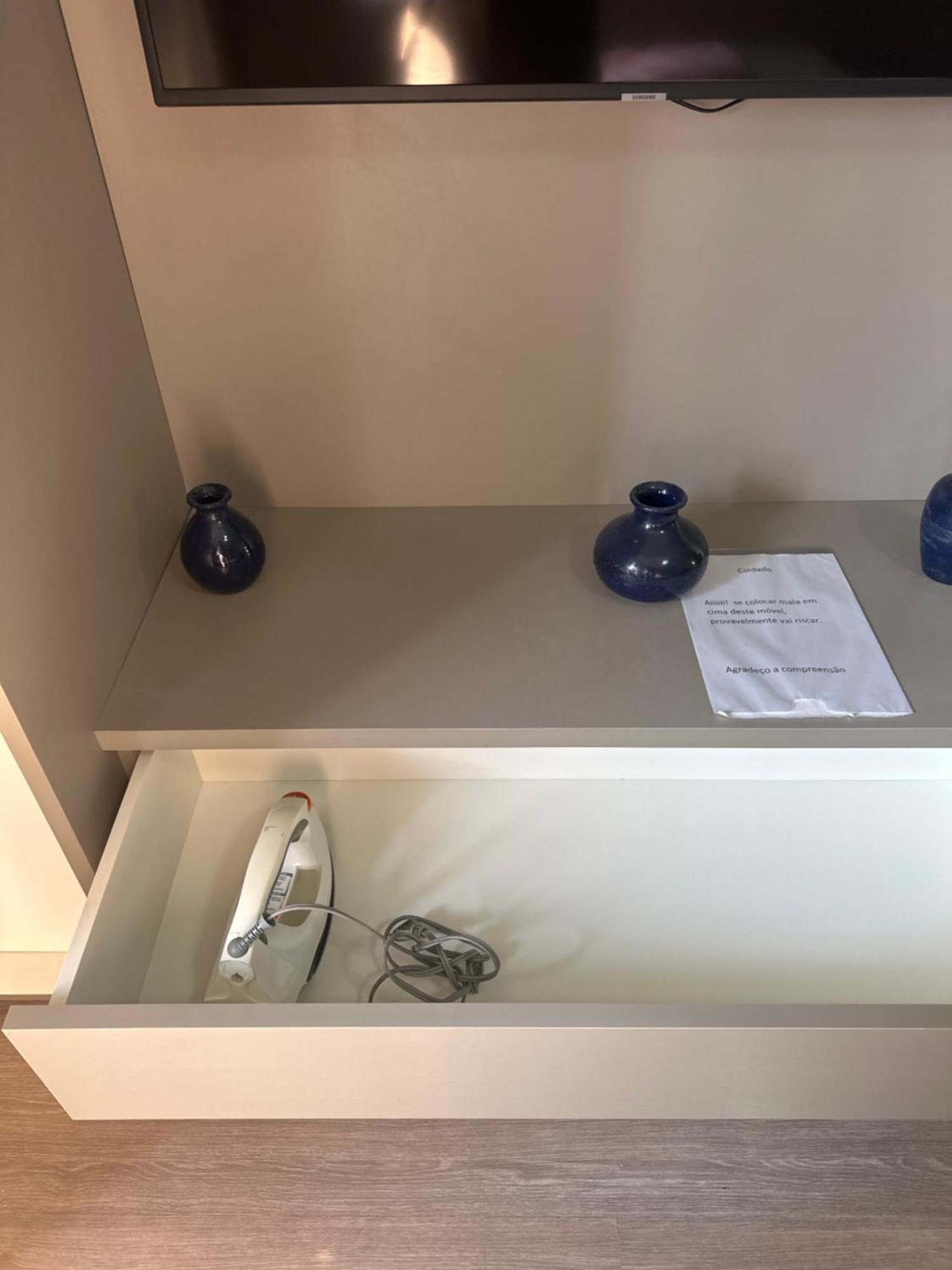 상파울루 Flat Completo Jardim Paulista 아파트 외부 사진