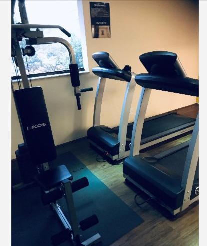 상파울루 Flat Completo Jardim Paulista 아파트 외부 사진